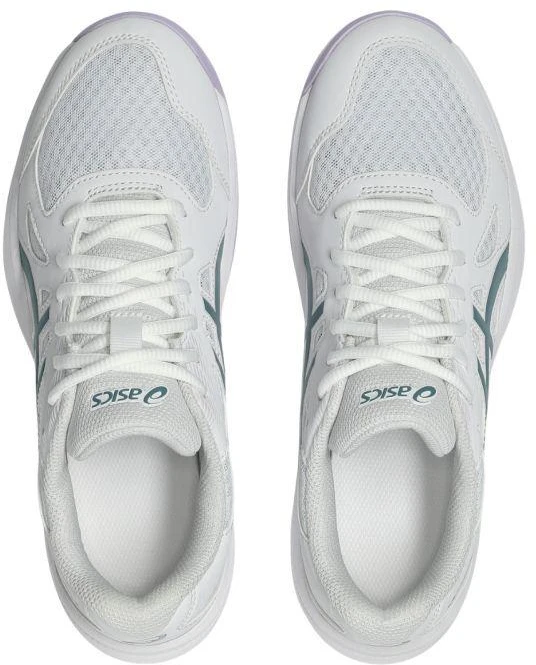 Moterų tinklinio bateliai Asics Upcourt 6 1072A107 106