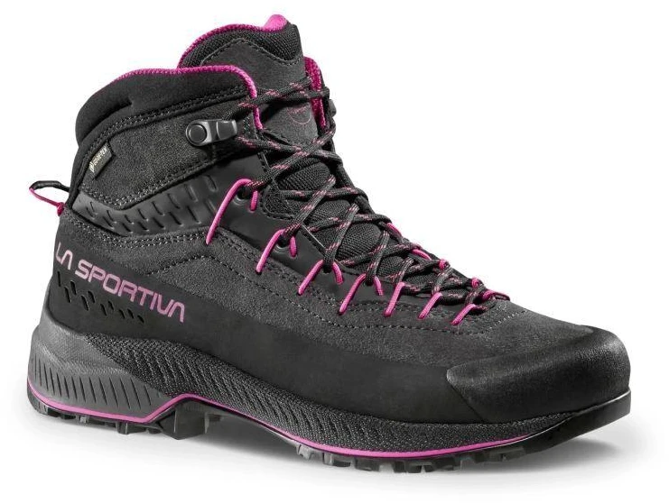 LaSportiva TX4 Evo Mid GTX Women