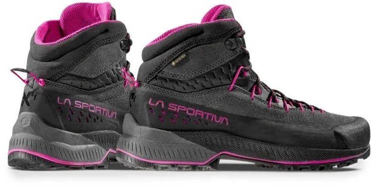 LaSportiva TX4 Evo Mid GTX Women
