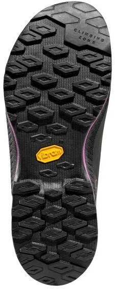 LaSportiva TX4 Evo Mid GTX Women
