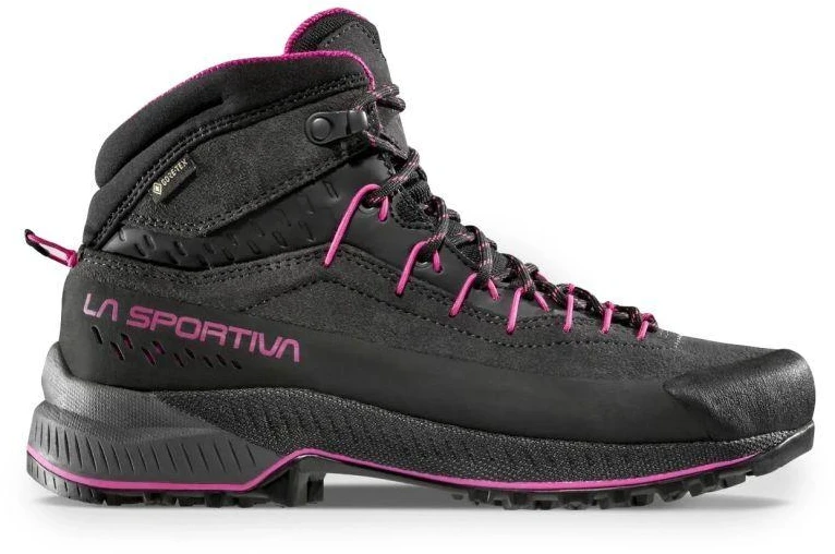 LaSportiva TX4 Evo Mid GTX Women