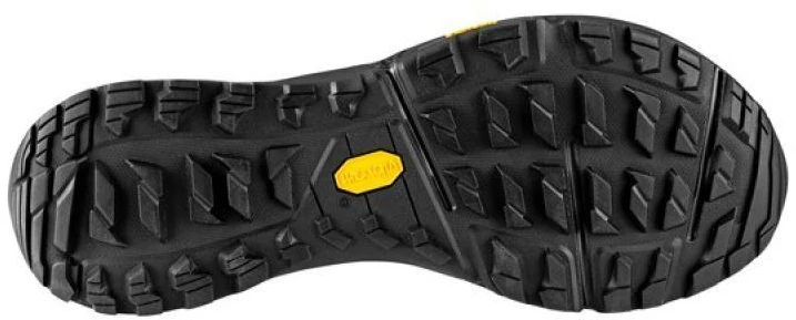 Moterų žygio batai Zamberlan Circe GTX - lašišos/povo spalvos, dydis: 37,5