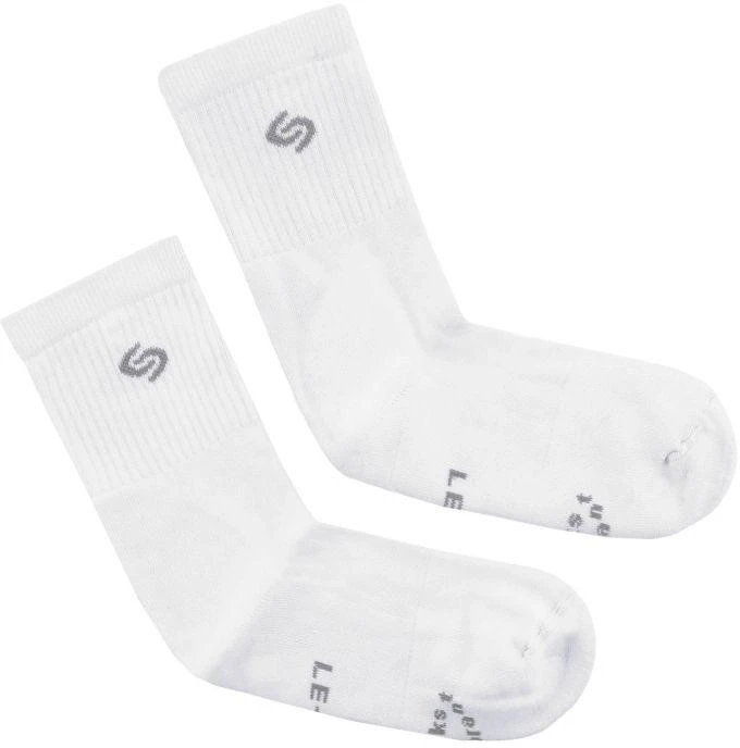 Motive Sport Deo Kojinės Moteriškos 075054
