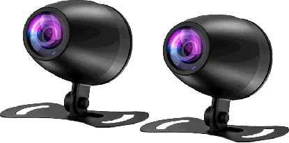Navitel M800 DUAL MOTO