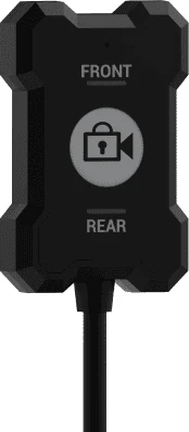 Navitel M800 DUAL MOTO