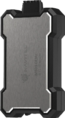 Navitel M800 DUAL MOTO