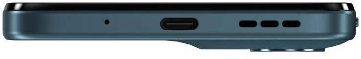 Motorola Moto G06 Power 4/64GB, spalva: Tapestry