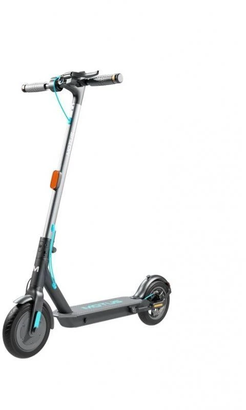 Motus Scooty 10 Lite GEN5