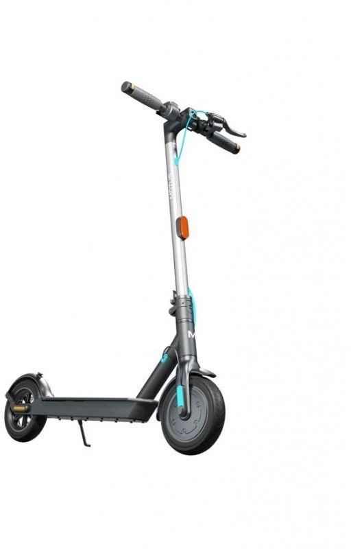 Motus Scooty 10 Lite GEN5