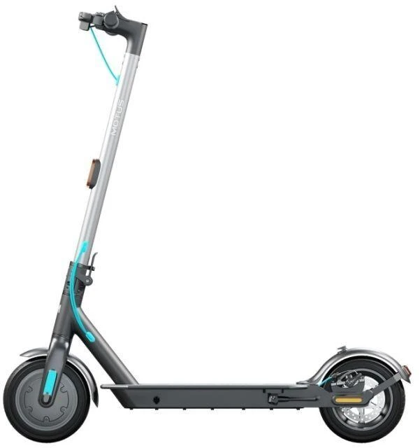 Motus Scooty 10 Lite GEN5