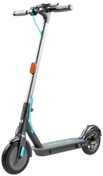 Motus Scooty 10 Lite GEN5