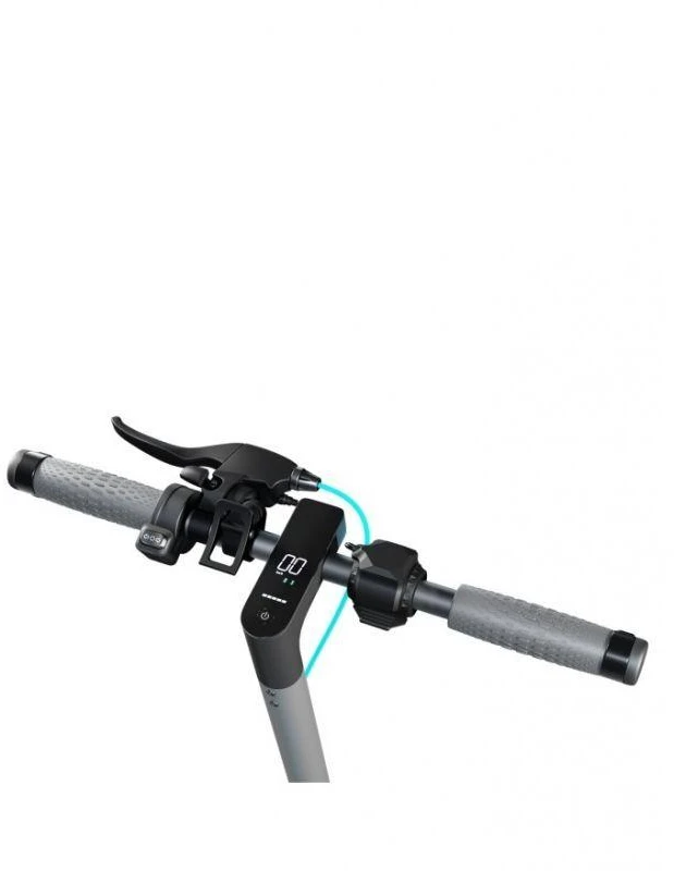 Motus Scooty 10 Lite GEN5
