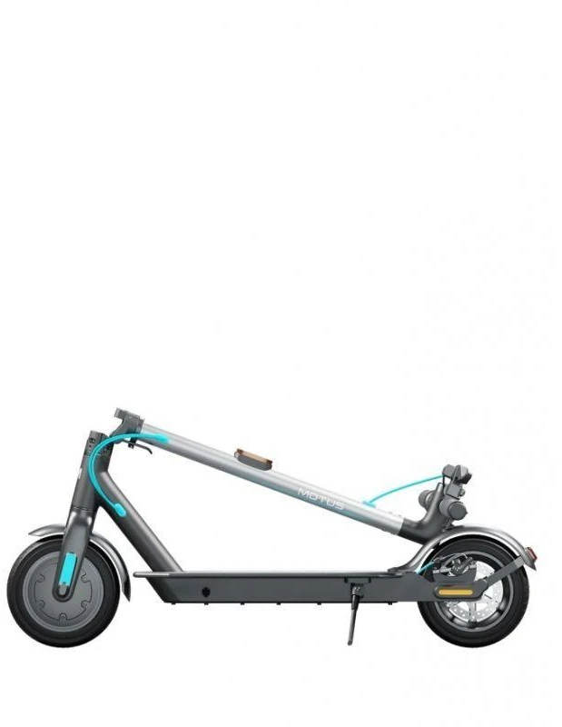 Motus Scooty 10 Lite GEN5