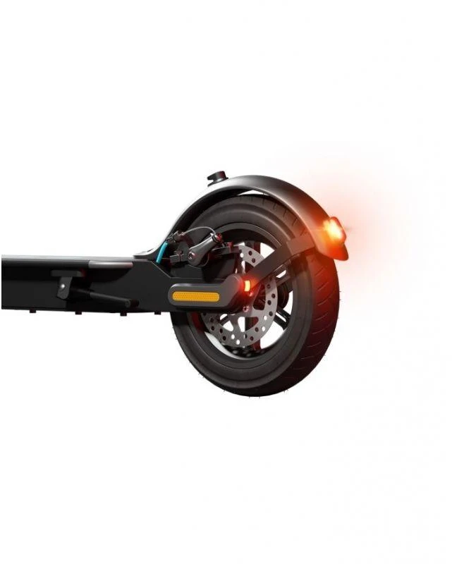 Motus Scooty 10 Lite GEN5
