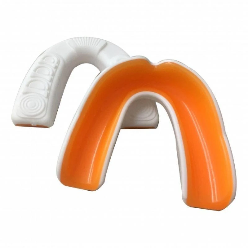 Mouthguards Masters OZ-GEL-FIT Senior 08008-S03 be தயாரிப்பு