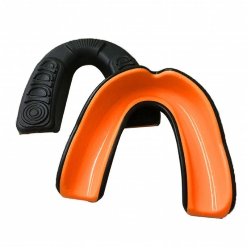 Mouthguards Masters OZ-GEL-FIT Senior 08008-S03 be தயாரிப்பு