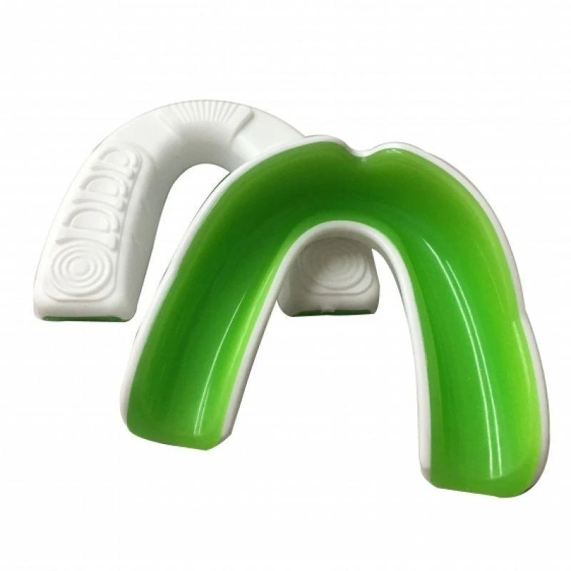 Mouthguards Masters OZ-GEL-FIT Senior 08008-S03 be தயாரிப்பு