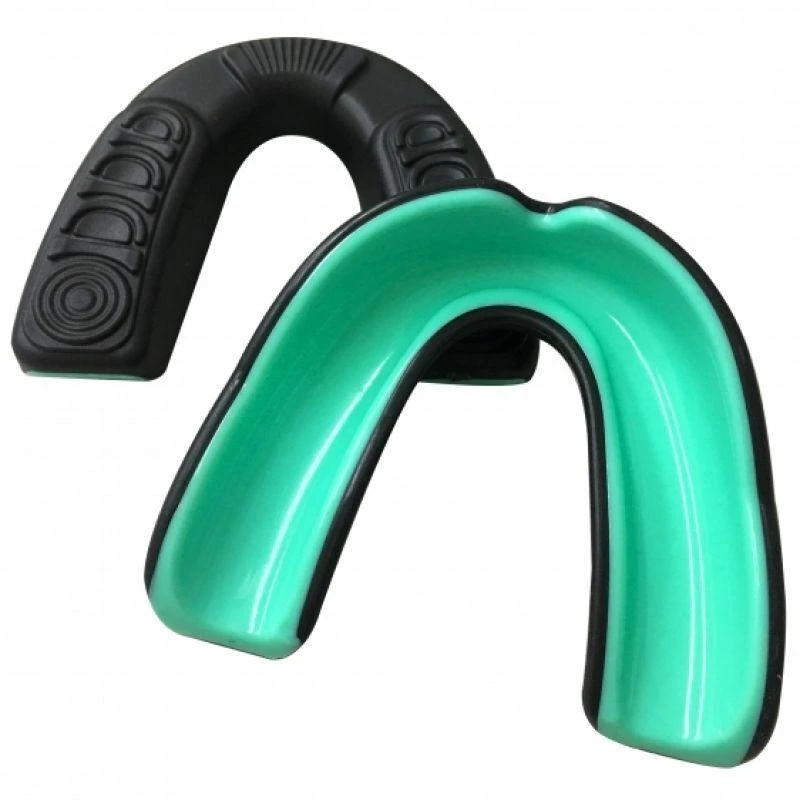 Mouthguards Masters OZ-GEL-FIT Senior 08008-S03 be தயாரிப்பு