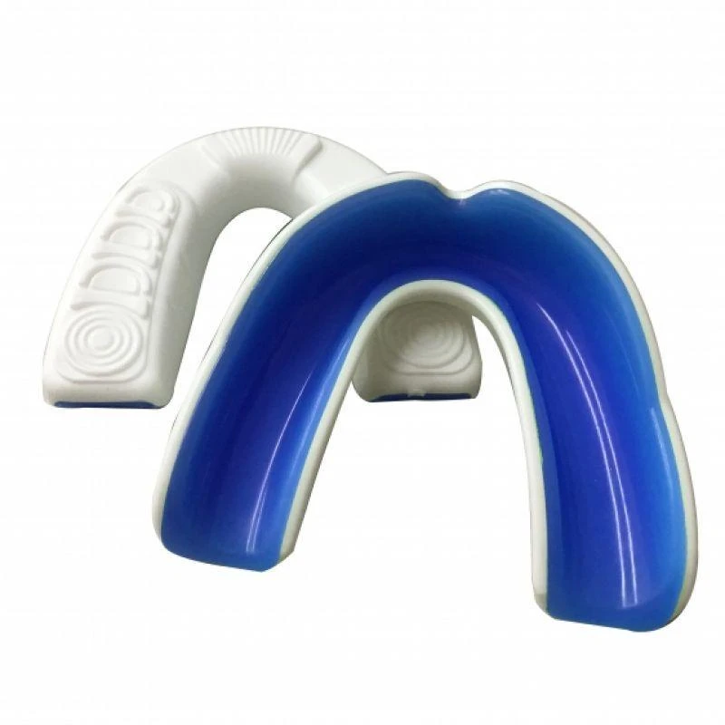 Mouthguards Masters OZ-GEL-FIT Senior 08008-S03 be தயாரிப்பு