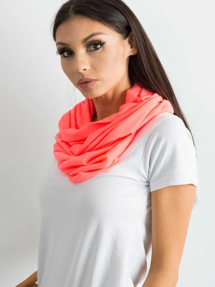 Mova fluo pink