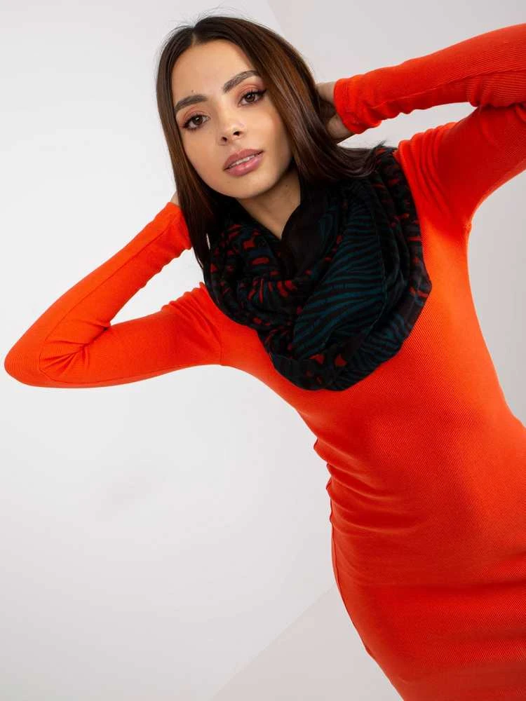Mova juoda