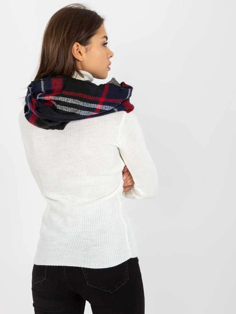 Mova raudona