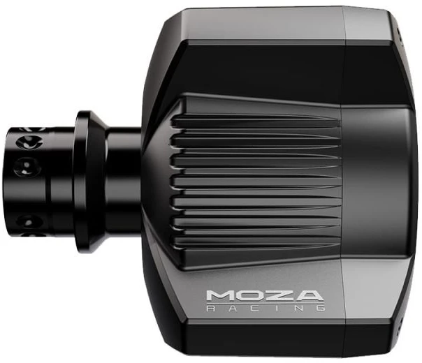 Vairo komplektas Moza Racing R3 Bundle, PC / Xbox (RS053)