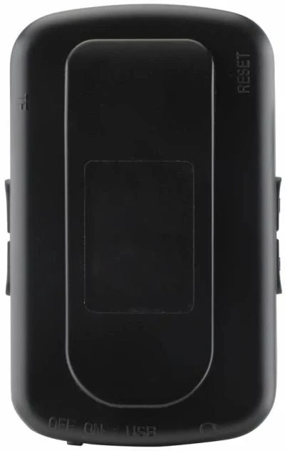 Denver MPS-320B BT 1,7 32GB juoda