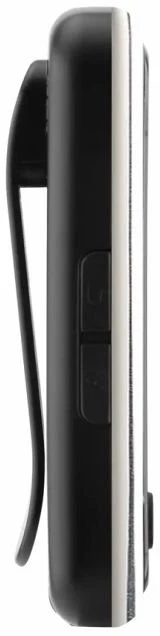 Denver MPS-320B BT 1,7 32GB juoda