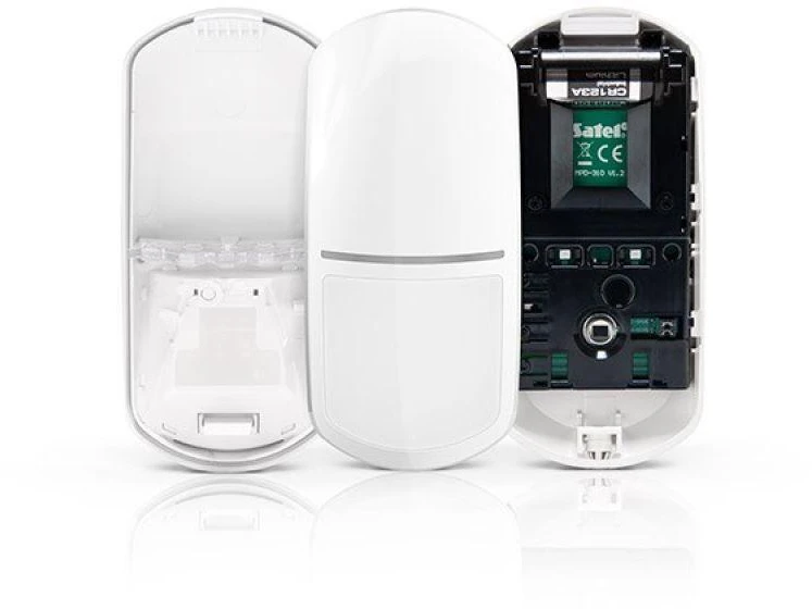 BELAIDIS PIR DETEKTORIUS MPD-310-PET SATEL