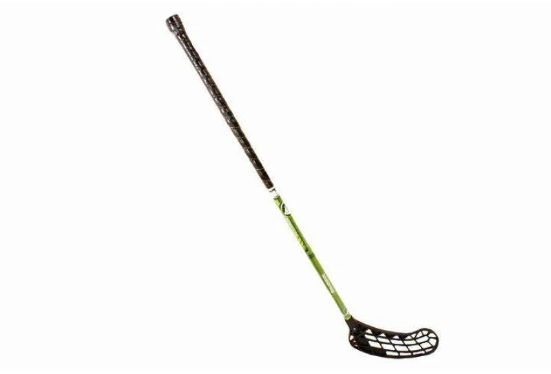 Mps Boomerang 95 "dešinioji" grindų lazdos 0221