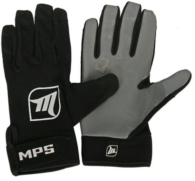 MPS unihoc pirštinės S/M
