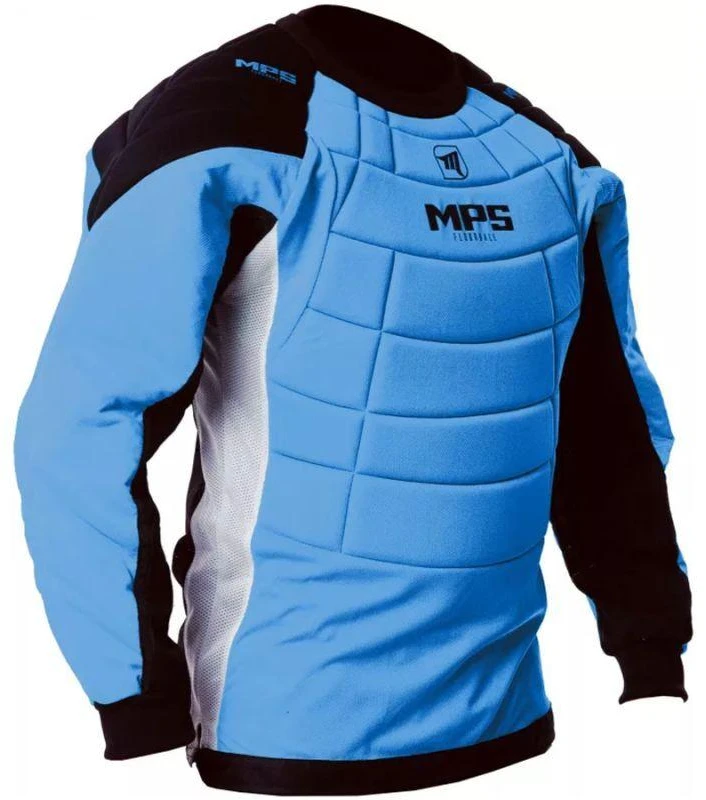MPS vartininko marškinėliai, dydis S/M