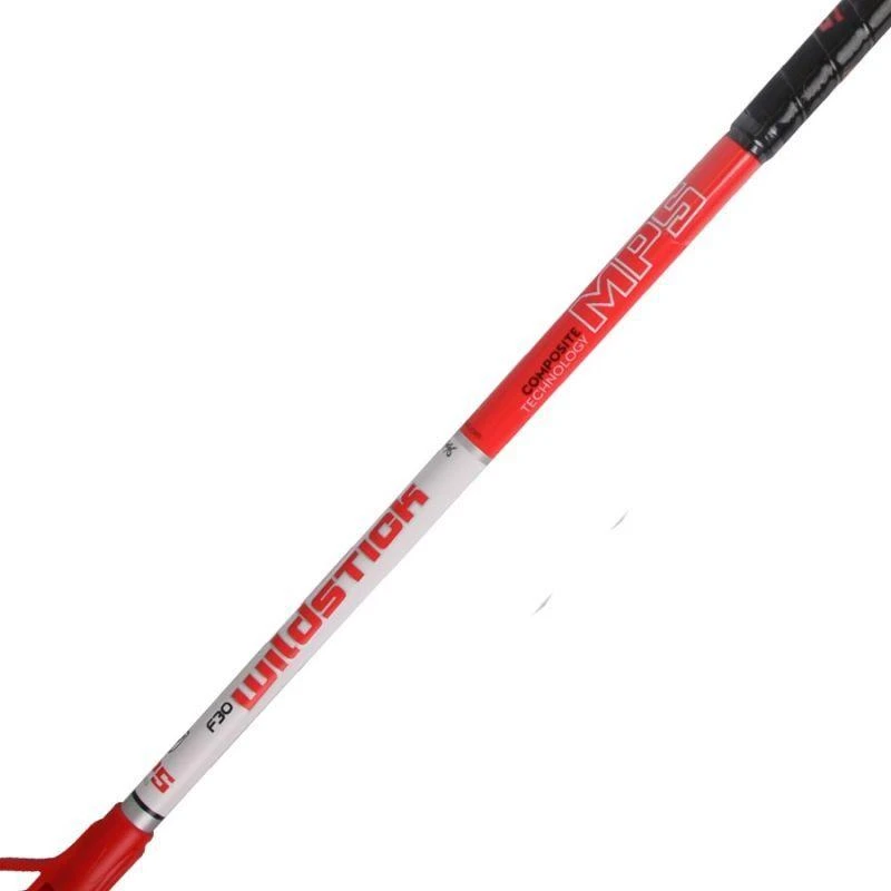 Mps Wildstick 100 Kairinis Salės Jėgos Ritintojas 0217