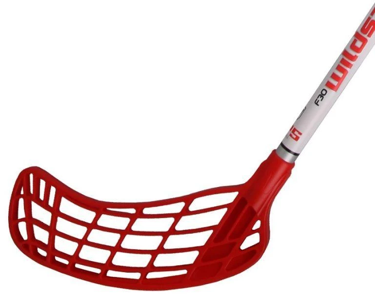 Mps Wildstick 100 Kairinis Salės Jėgos Ritintojas 0217