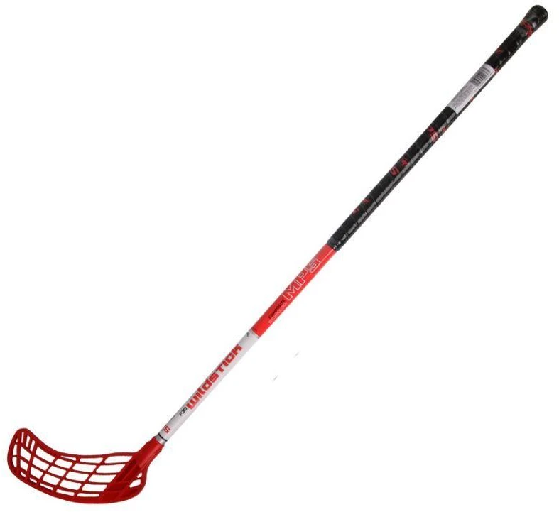 Mps Wildstick 100 Kairinis Salės Jėgos Ritintojas 0217