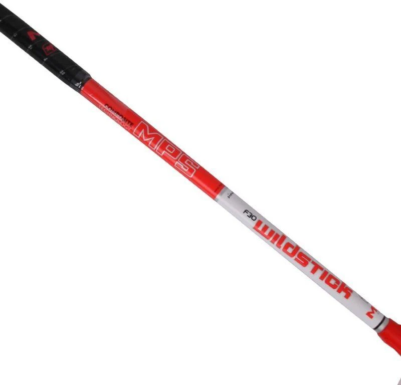 Mps Wildstick 100 salibolo lazda dešinė 0216