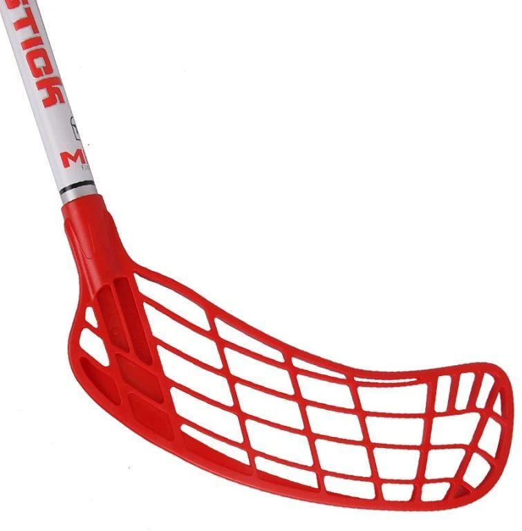 Mps Wildstick 100 salibolo lazda dešinė 0216