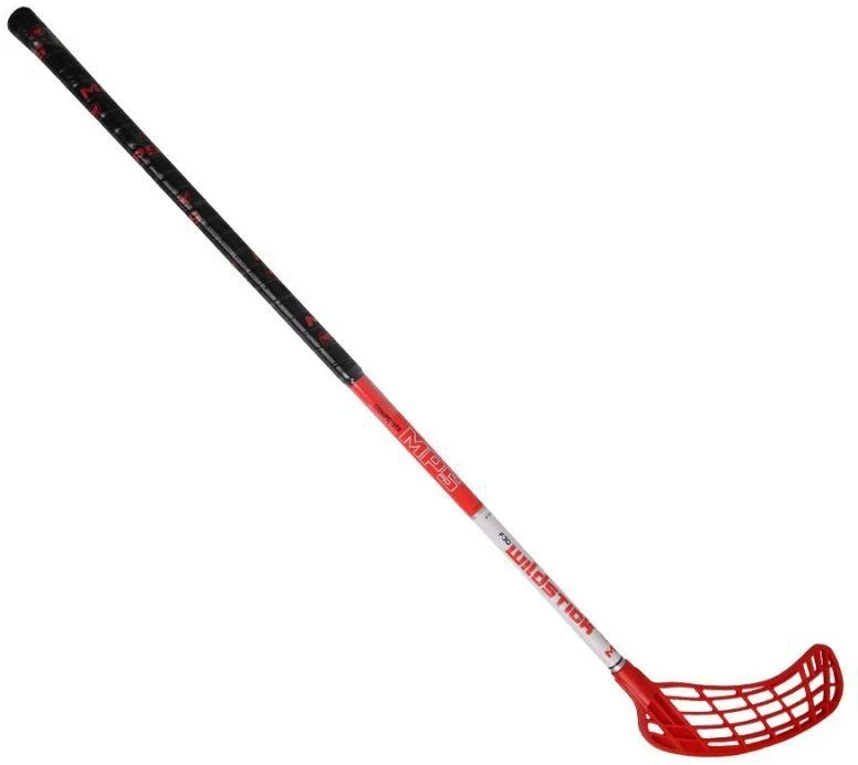 Mps Wildstick 100 salibolo lazda dešinė 0216