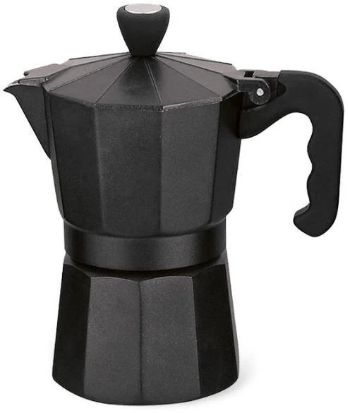 Maestro Riposo Kavinukas 0.3 L, 1666