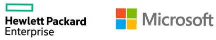 Hewlett Packard (HP) MS WS25 16C STD ADD LIC W-STOCK - .