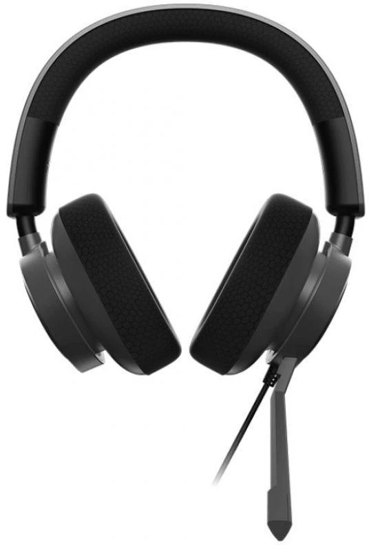 MSI Ausinės Žaidimams | MAESTRO 300 | su laidu | Over-Ear | Noise canceling