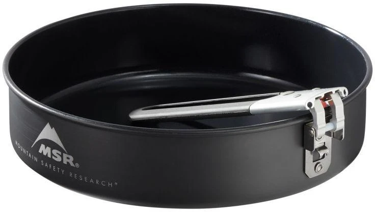 Keptuvė MSR Ceramic Skillet