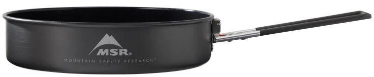 Keptuvė MSR Ceramic Skillet
