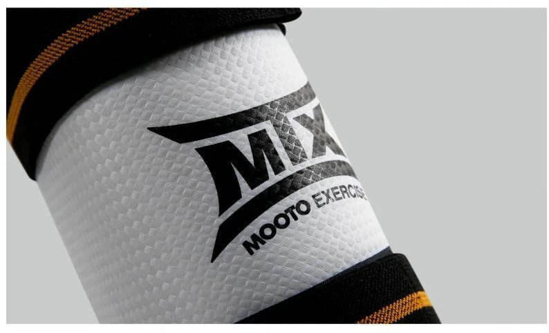 MTX 2 dilbio apsaugos World Taekwondo (WT) | MOOTO