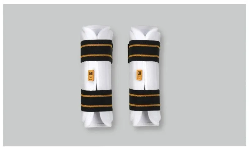 MTX 2 dilbio apsaugos World Taekwondo (WT) | MOOTO