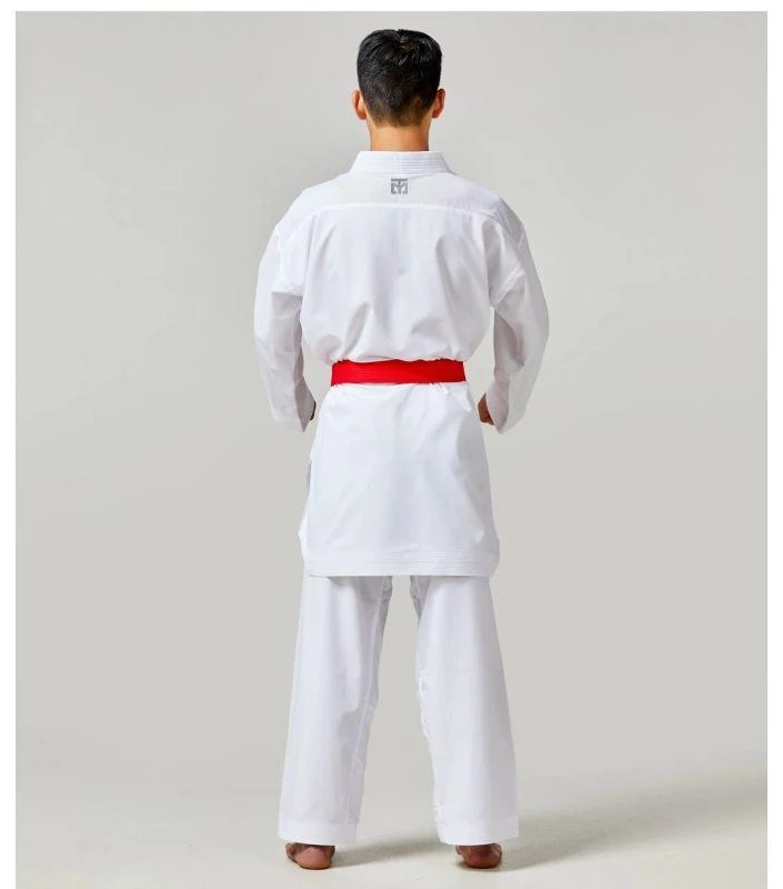 MTX Kumite WKF karatė kimono | MOOTO