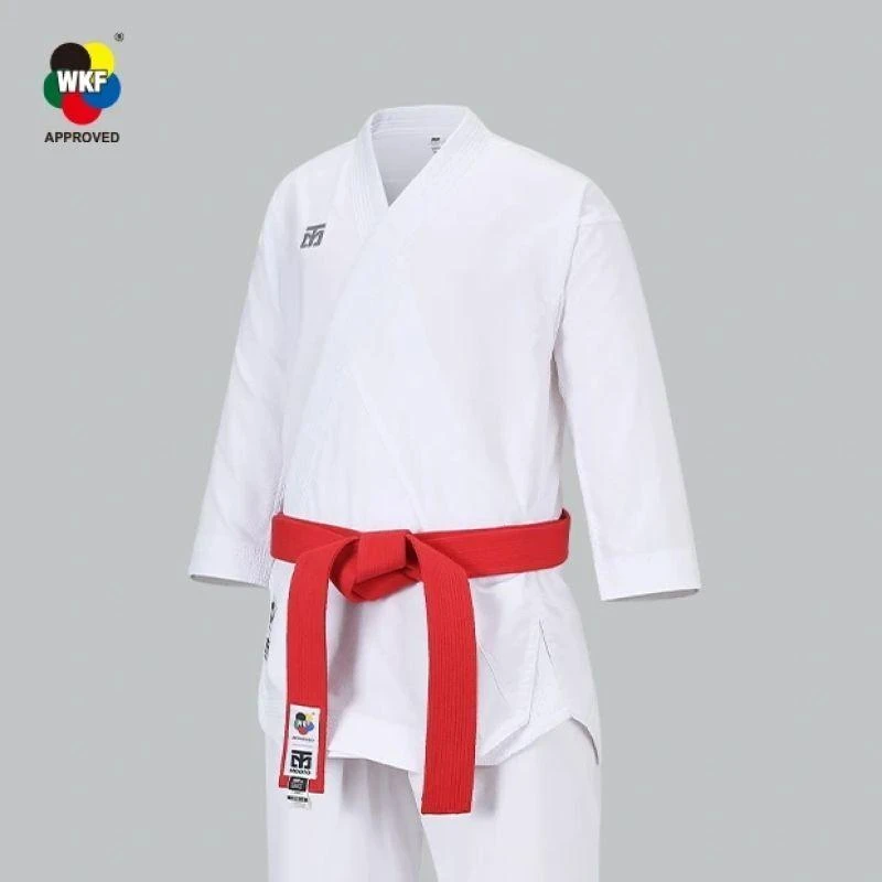 MTX Kumite WKF karatė kimono | MOOTO