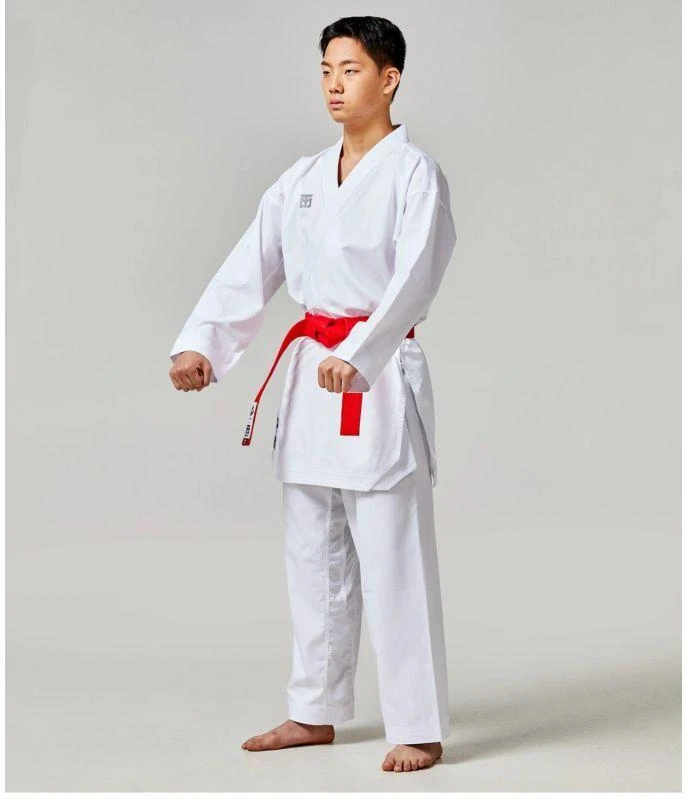 MTX Kumite WKF karatė kimono | MOOTO