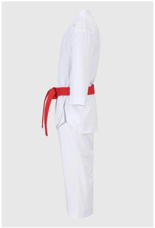 MTX Kumite WKF karatė kimono | MOOTO